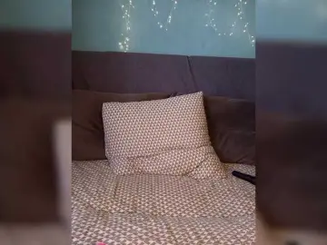 Tanysha-1  live sex cam