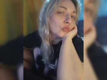 Tanysha-1  live sex cam