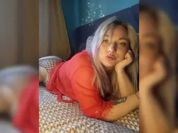 Tanysha-1  live sex cam