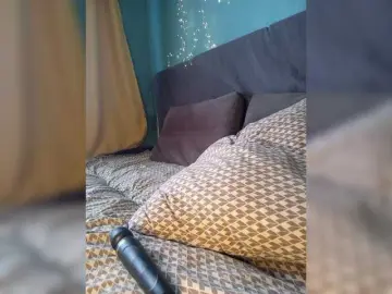 Tanysha-1  live sex cam