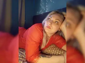 Tanysha-1  live sex cam