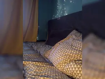 Tanysha-1  live sex cam