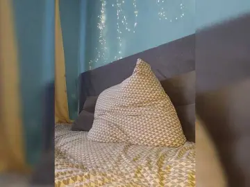 Tanysha-1  live sex cam