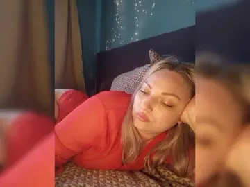 Tanysha-1  live sex cam