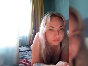 Tanysha-1  live sex cam