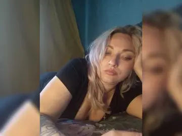 Tanysha-1  live sex cam