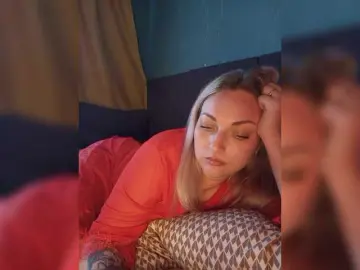 Tanysha-1  live sex cam