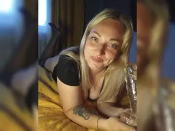 Tanysha-1  live sex cam