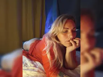 Tanysha-1  live sex cam