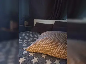 Tanysha-1  live sex cam