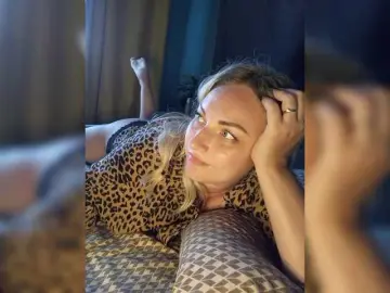 Tanysha-1  live sex cam
