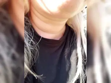 Tanysha-1  live sex cam