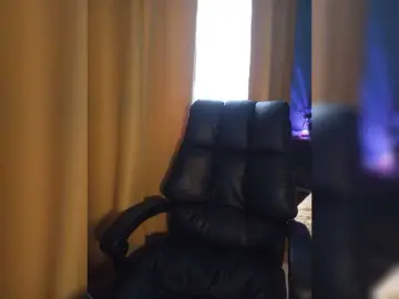 Tanysha-1  live sex cam