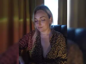 Tanysha-1  live sex cam