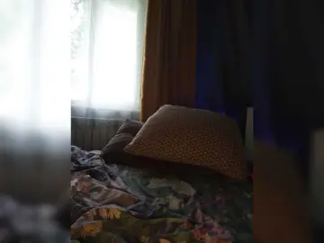 Tanysha-1  live sex cam