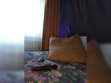 Tanysha-1  live sex cam