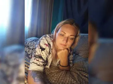 Tanysha-1  live sex cam