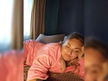 Tanysha-1  live sex cam