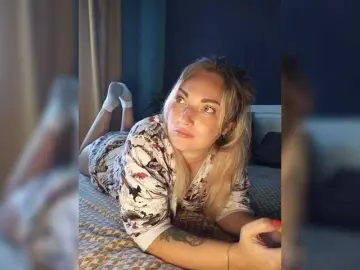 Tanysha-1  live sex cam