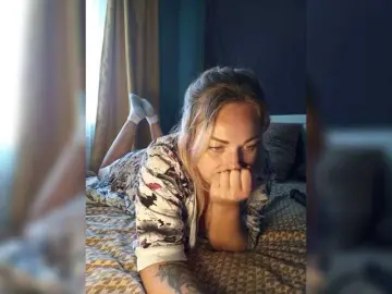 Tanysha-1  live sex cam