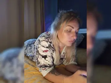 Tanysha-1  live sex cam