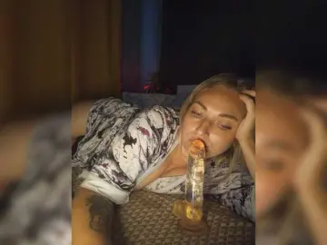 Tanysha-1  live sex cam