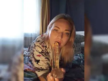 Tanysha-1  live sex cam