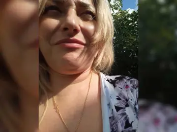 Tanysha-1  live sex cam