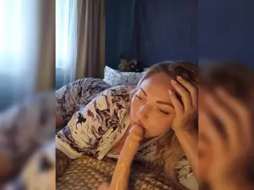 Tanysha-1  live sex cam