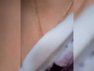 Tanysha-1  live sex cam