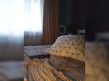 Tanysha-1  live sex cam