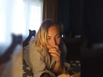 Tanysha-1  live sex cam