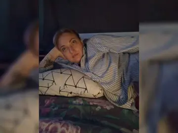 Tanysha-1  live sex cam