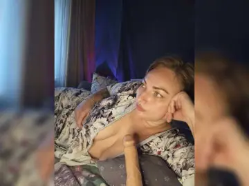 Tanysha-1  live sex cam