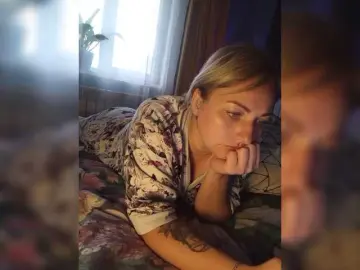 Tanysha-1  live sex cam
