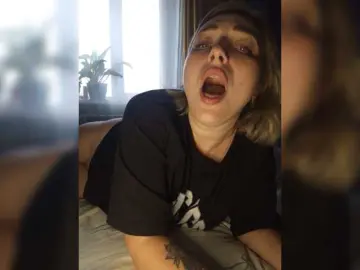 Tanysha-1  live sex cam