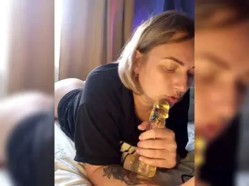 Tanysha-1  live sex cam