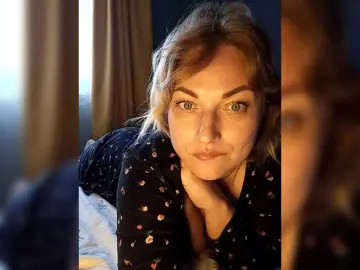Tanysha-1  live sex cam