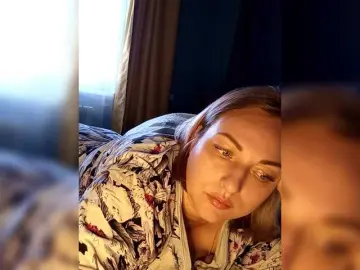 Tanysha-1  live sex cam