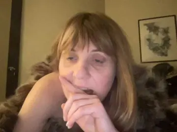 VivaLipstick  live sex cam