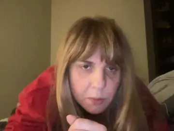 VivaLipstick  live sex cam