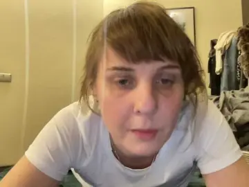 VivaLipstick  live sex cam