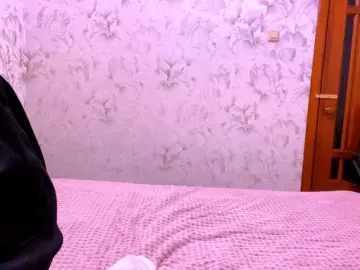 VivienAllenbach  live sex cam