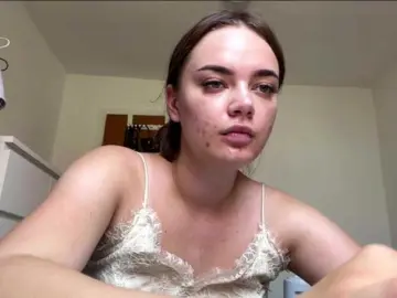Beautymira  live sex cam