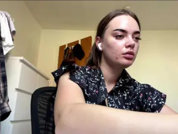 Beautymira  live sex cam