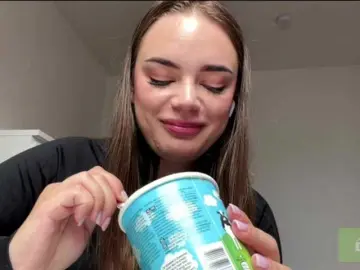 Beautymira  live sex cam