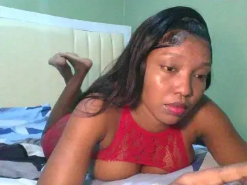 Cadie1321  live sex cam