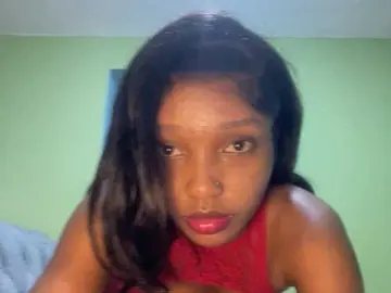 Cadie1321  live sex cam