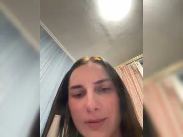 Foxbb1  live sex cam
