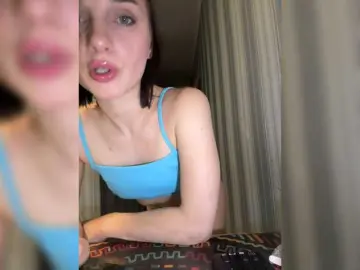 Foxbb1  live sex cam